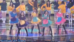 Dumb Dumb(Dance Break)xDopexHero