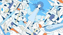 gumi - キャプテン・クックと水葬