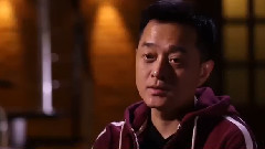 电影<约定倒计时>制作特辑