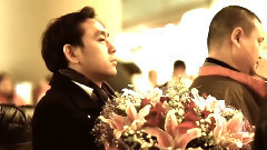 电影<约定倒计时>宣传片