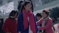 电影<约定倒计时>终极版预告片2