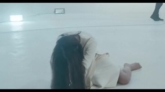 Arthur Beatrice - Who Returned