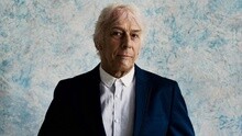 John Cale - Close Watch
