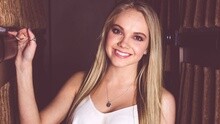 Danielle Bradbery - Speakers