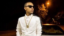 Bow Wow,DJ Willi - Too Real