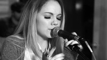 Danielle Bradbery - Problem