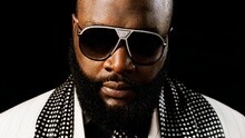 Rick Ross - 2 Shots