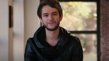 Zedd - Zedd 粉丝问答