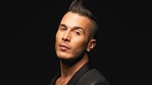 Shawn Desman - Obsession