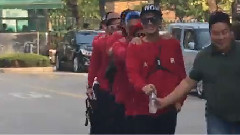 JUNJIN - 音乐银行