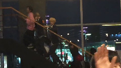 MONSTA X - M COUNTDOWN