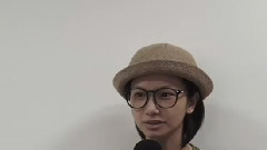 电影<暴躁天使>花絮1:90后宣言之六