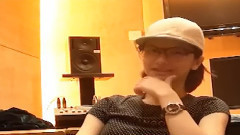 电影<暴躁天使>花絮苏妙玲粤语版采访