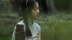 电影<1980年代的爱情>花絮乡关雅集