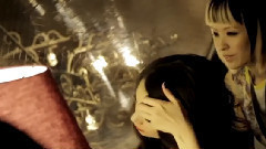 电影<听见下雨的声音>花絮人物特辑之徐若瑄