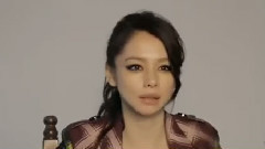 电影<听见下雨的声音>花絮制作特辑之汉文化