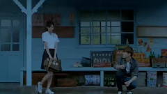 电影<听见下雨的声音>大陆先行版