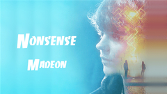Madeon - Nonsense