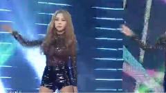 Brown Eyed Girls - 新世界