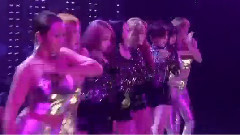 Brown Eyed Girls - 新世界