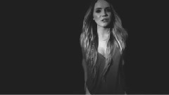 Danielle Bradbery - Speakers