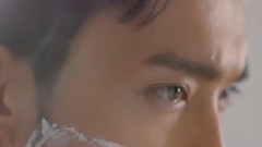 Don't Leave Me 始源入伍