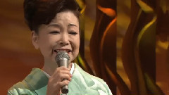 中村美律子 おもいでの宿2013