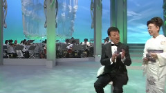 中村美律子 潮来笠2013