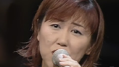 沢田知可子 会いたい