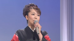 桜井くみ子 风に咲け