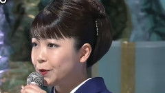 桜井くみ子 海宿