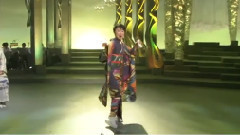 岩本公水 渔歌2015