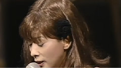 終着駅 奥村チヨ