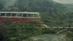 电影<1980年代的爱情>先行版预告片