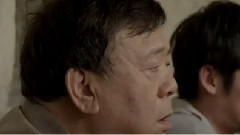 电影<1980年代的爱情>预告片