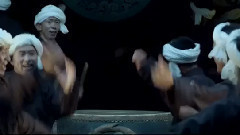 电影<1980年代的爱情>花絮制作特辑之导演&野夫