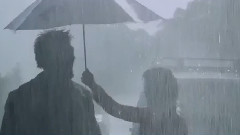 电影<为你而来>预告片2