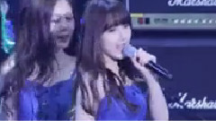 GFriend - Me gustas tu