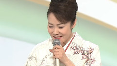 香西香 - 香西かおり とまり木梦灯り