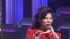 新沼謙治 八代亚纪 ワン レイニー ナイト イントーキョー