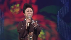 大月みやこ - 大月みやこ お吉物語