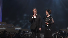 小柳ルミ子 恋の雪別れ