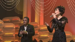 小柳ルミ子 恋のバカンス