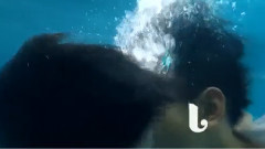 电影<只有我知>先行版预告片