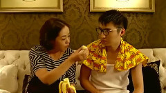 电影<只有我知>导演版预告片