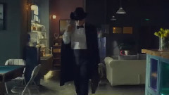 电影<分手木马计>预告片