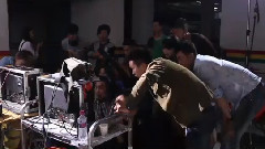 电影<分手木马计>爆笑治愈花絮