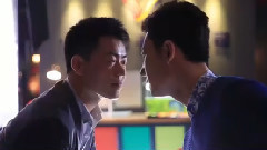 电影<分手木马计>爆笑性感花絮