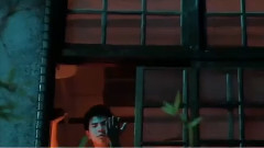 电影<听见下雨的声音>花絮人物特辑之方文山