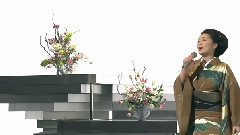 石川さゆり - 石川さゆり旅笠道中